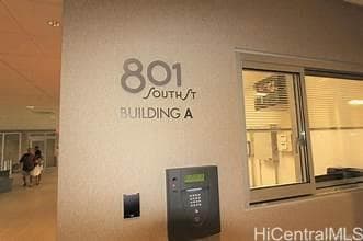 Building Photo - 801 South St