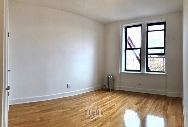 Building Photo - 1275 Bay Ridge Ave