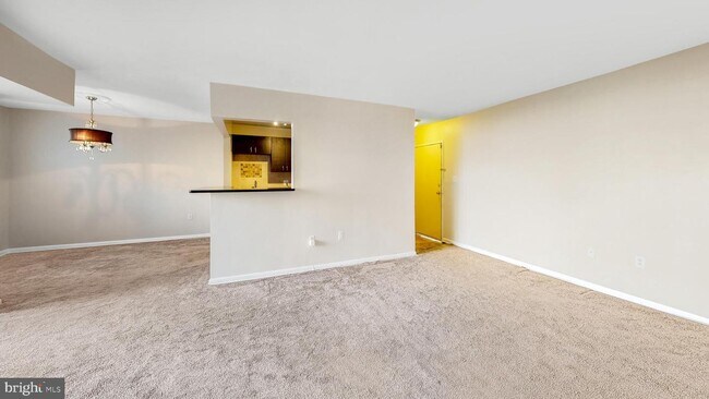 Building Photo - 3861 St Barnabas Rd