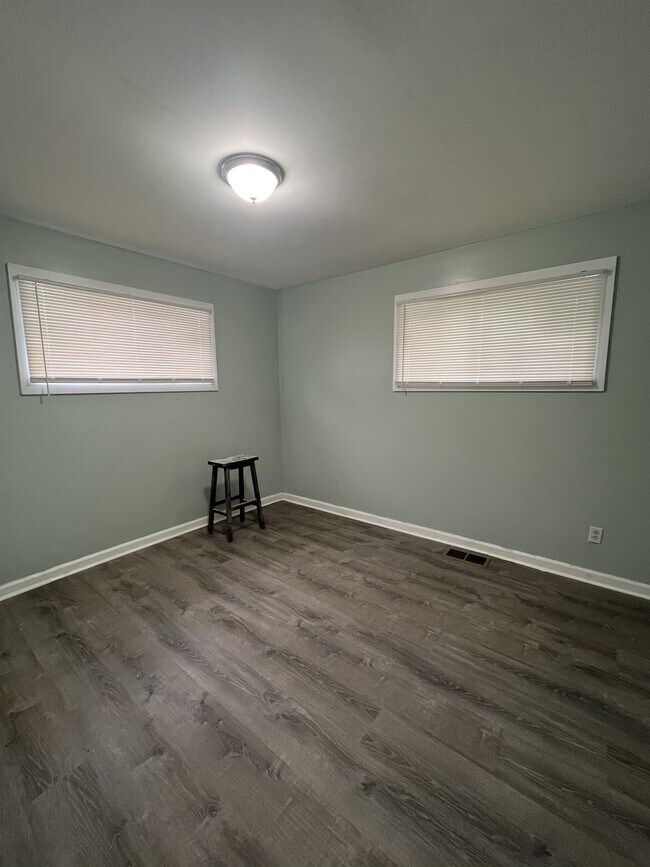 Building Photo - 11707 Fielding St