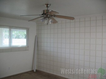 Foto del edificio - 1129 Torrey Pines Rd