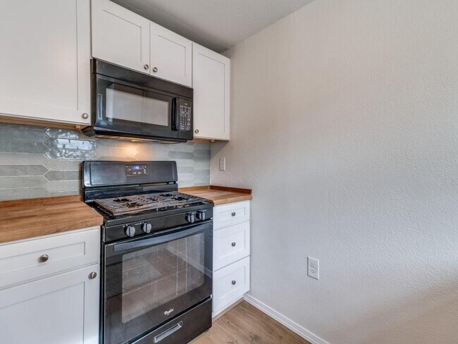 Foto del edificio - 923 S 1st St