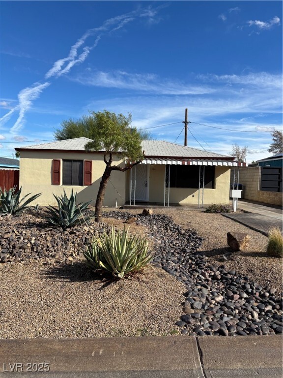 Primary Photo - 414 Rutile Way