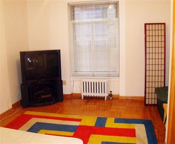 Building Photo - 328 East 73rd Street