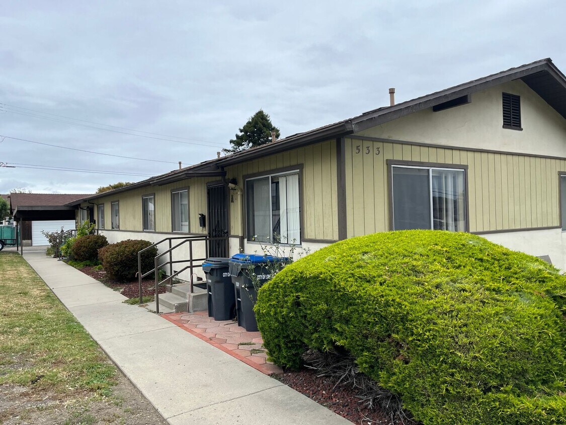74 Apartments for Rent in Lompoc, CA Westside Rentals