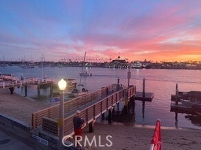 Building Photo - 510 S Bay Front