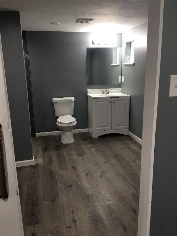 Foto del edificio - 504 Stonewall St