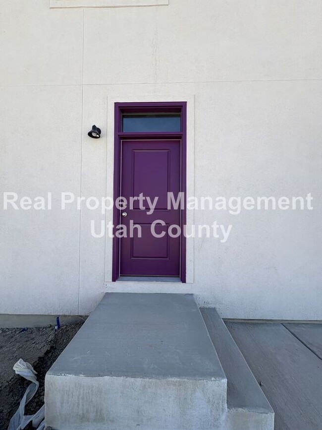 Foto del edificio - 5378 N Sulley Way