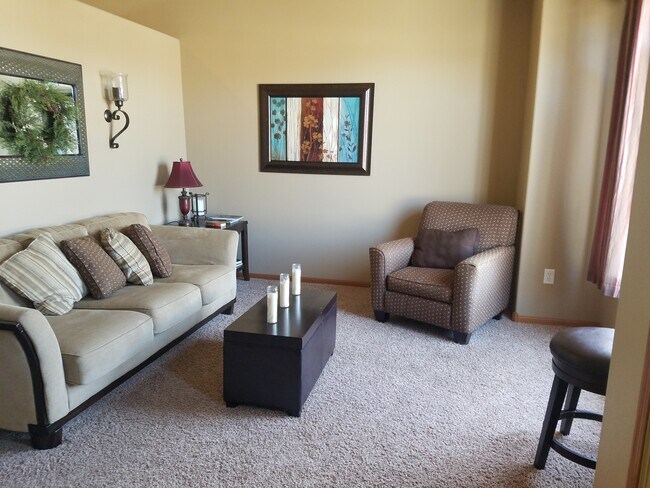 Building Photo - 1775 Morocco Drive