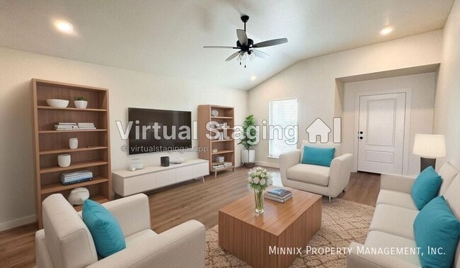 Foto del edificio - 2127 Langford Ave