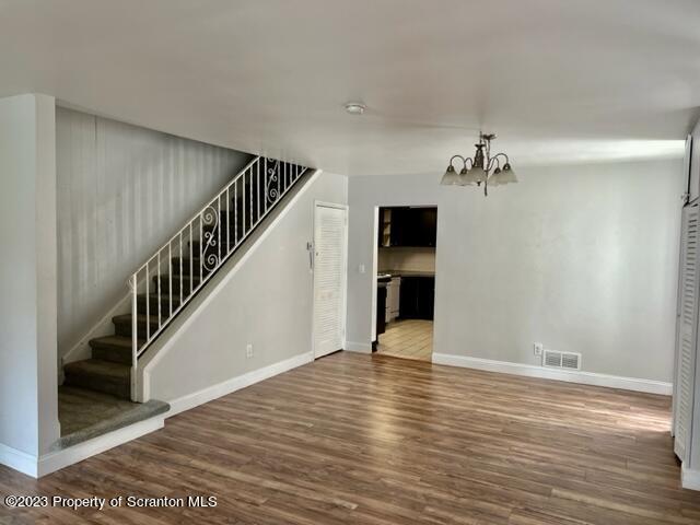 Foto del edificio - 429-431 Wheeler Ave