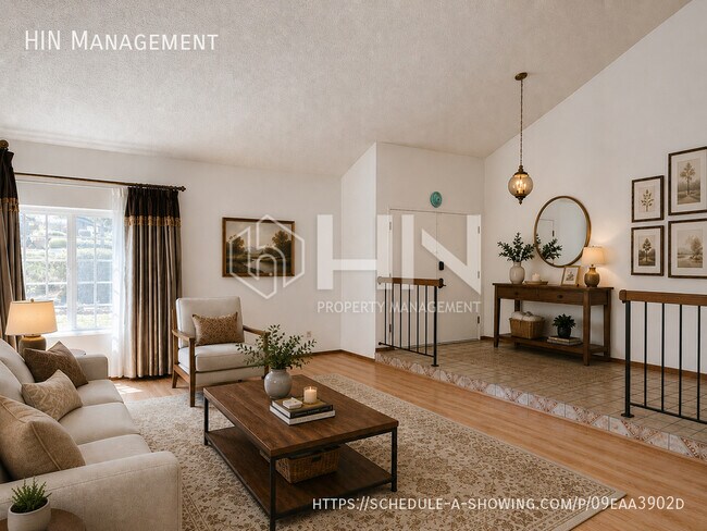 Foto del edificio - 43000 Noria Rd
