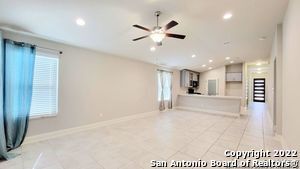 Foto del edificio - 11623 Tribute Pass