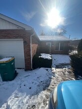 Building Photo - 1807 Riley Rd