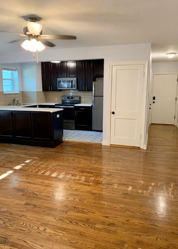 Foto del edificio - 1717 S Louisiana St