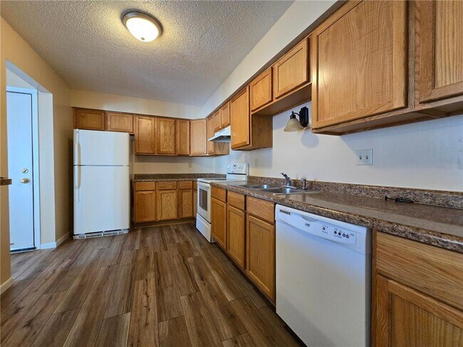 Foto del edificio - 926 Wescott Trail