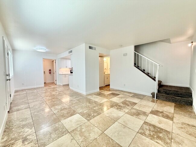 Foto del edificio - 8546 E Bellview St