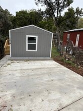 Building Photo - 7214 Comstock Cove