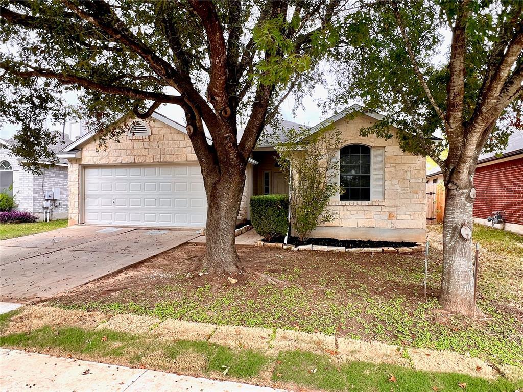 Primary Photo - 14512 Hartsmith Dr