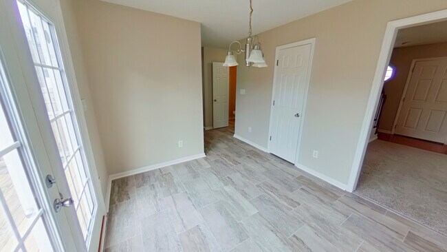 Foto del edificio - 4226 Harbin Walk Ln