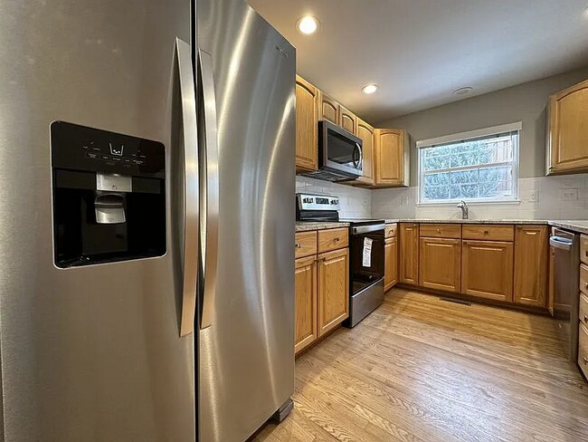 Foto del edificio - 6210 Trailhead Rd