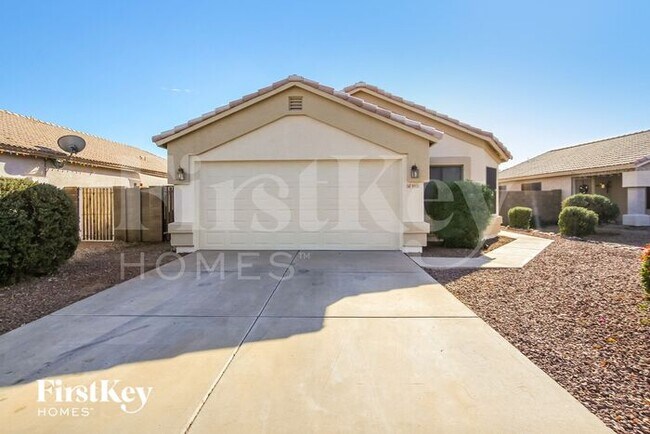 Building Photo - 9331 W Ironwood Dr