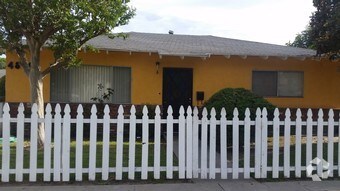 Primary Photo - 4874 Abbott Rd