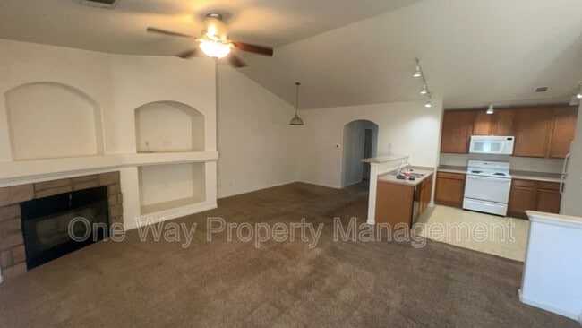 Building Photo - 5551 W 29th St