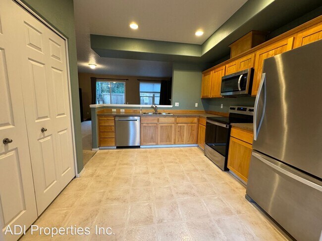 Foto del edificio - 2 br, 2 bath House - 13255 SW Yale Place