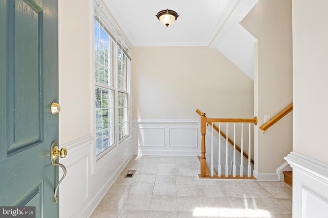Building Photo - 9576 Lagersfield Cir
