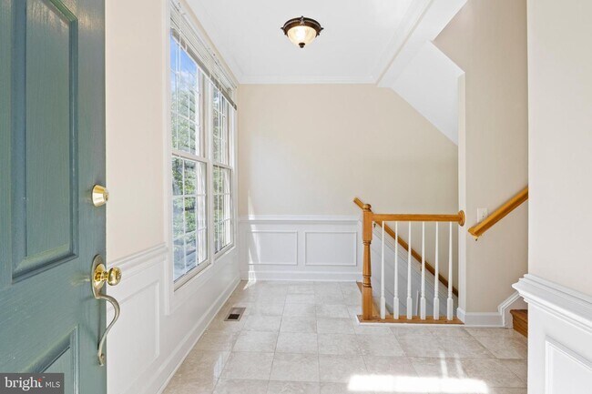 Foto del edificio - 9576 Lagersfield Cir