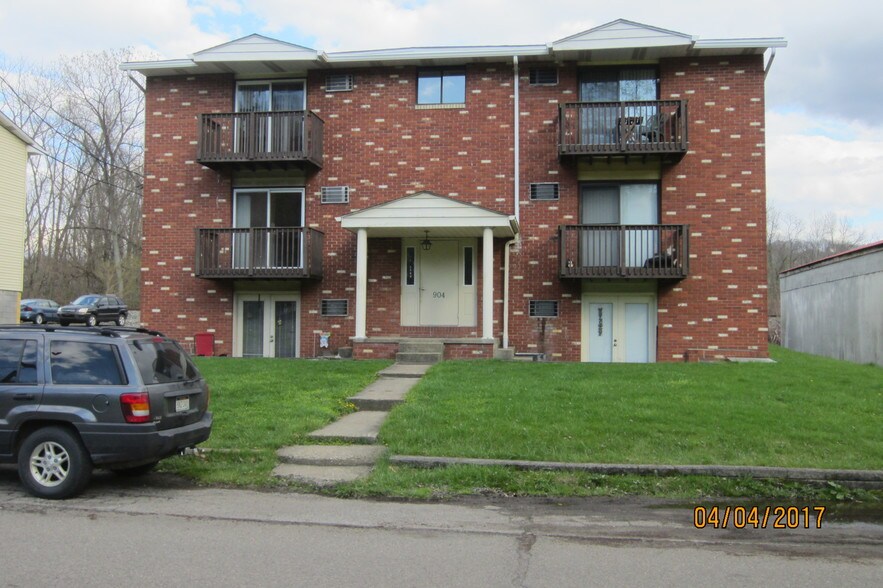 Singles in yorkville oh