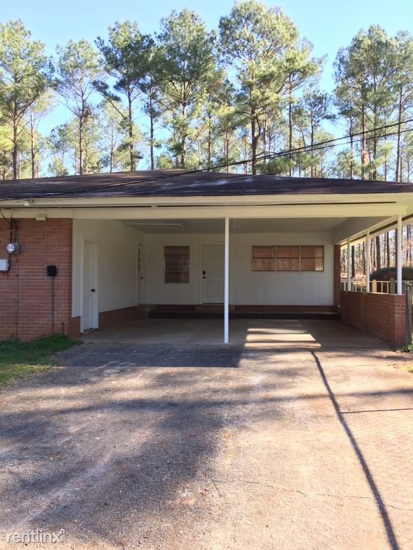 Building Photo - 3 br, 2 bath House - 3700 E Starr Ave