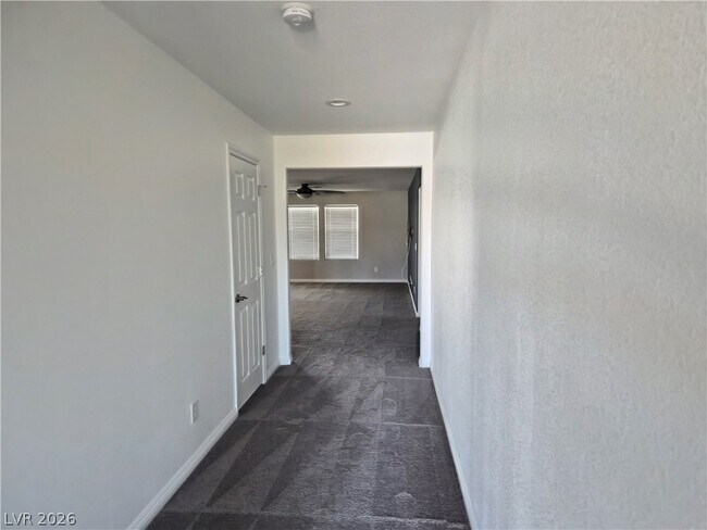 Foto del edificio - 3807 Sedgwick Ave