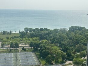 Building Photo - 3660 N Lake Shore Dr