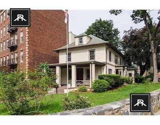 Building Photo - 7 bedroom in Brighton MA 02135