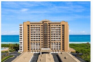 Building Photo - 4160 N Hwy A1A