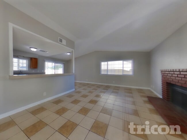 Foto del edificio - 37243 55th St E