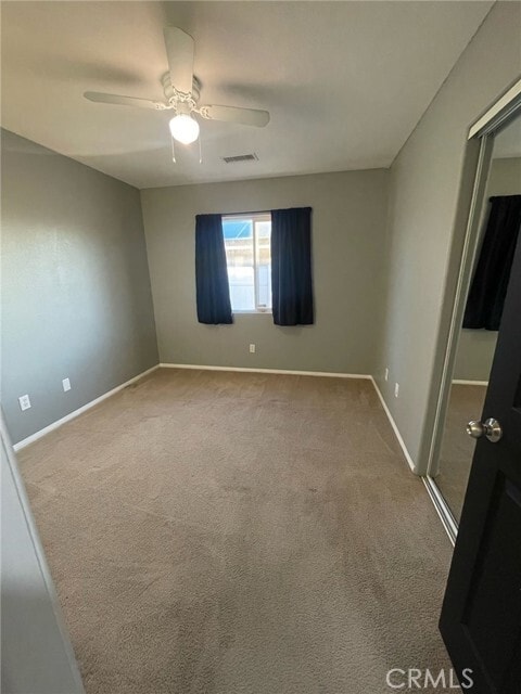 Foto del edificio - 72133 Sunnyslope Dr
