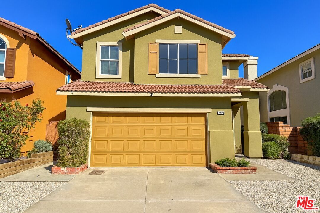 Foto principal - 7821 Emery Pl