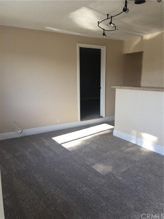 Building Photo - 33950 Copper Lantern St