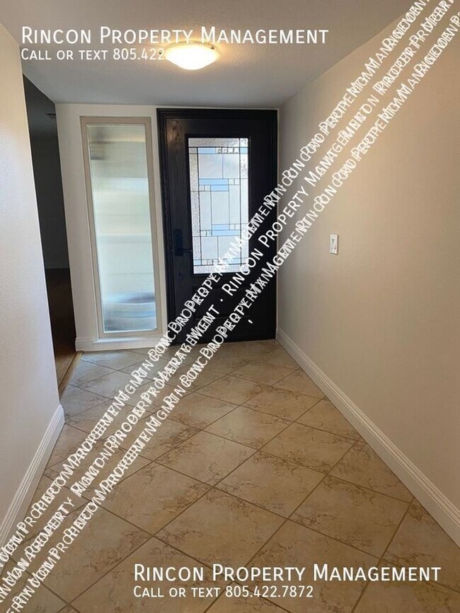 Foto del edificio - 1146 Norwood Ct
