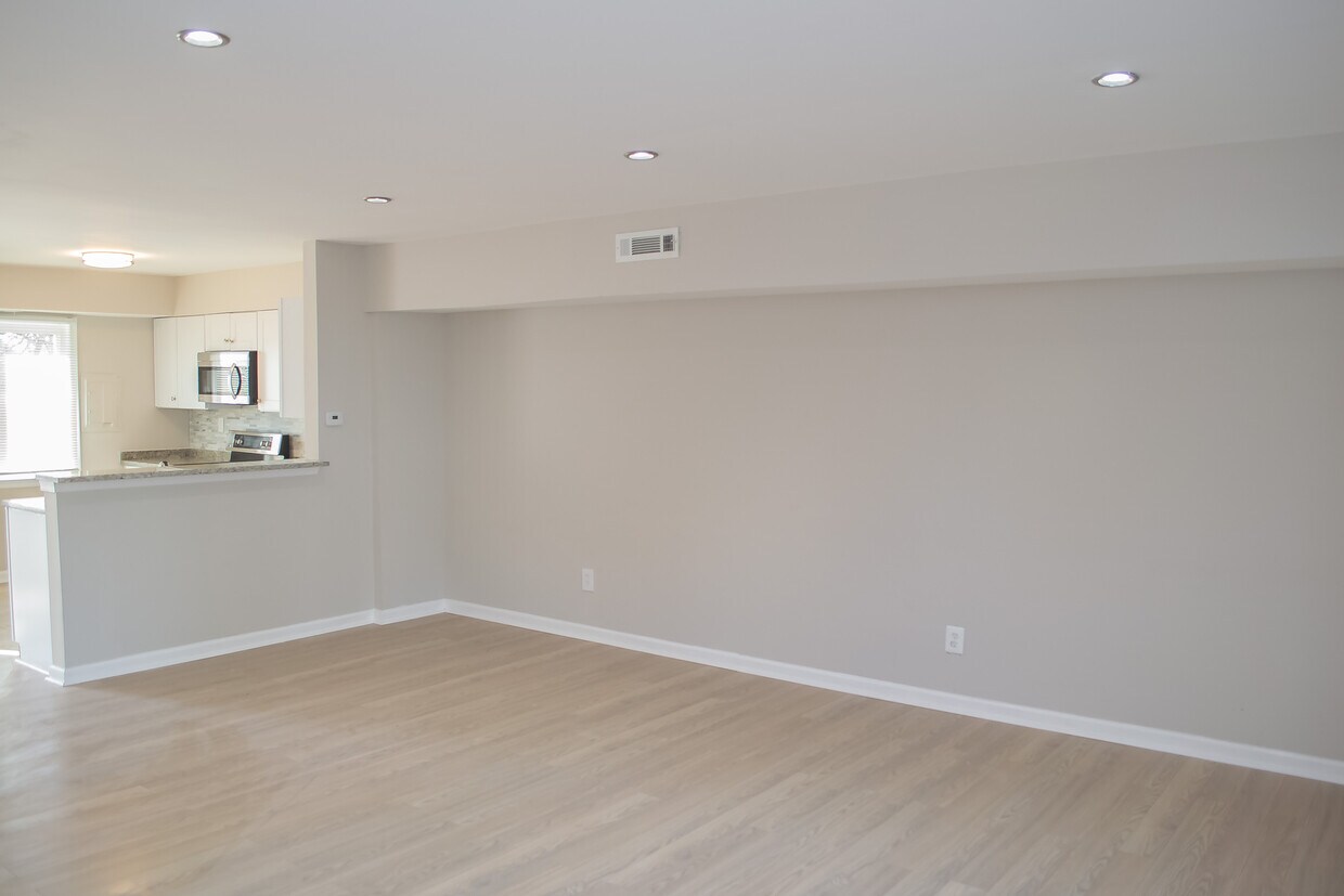 231 Foster Knoll Dr, Joppa, MD 21085 Townhome Rentals in Joppa MD