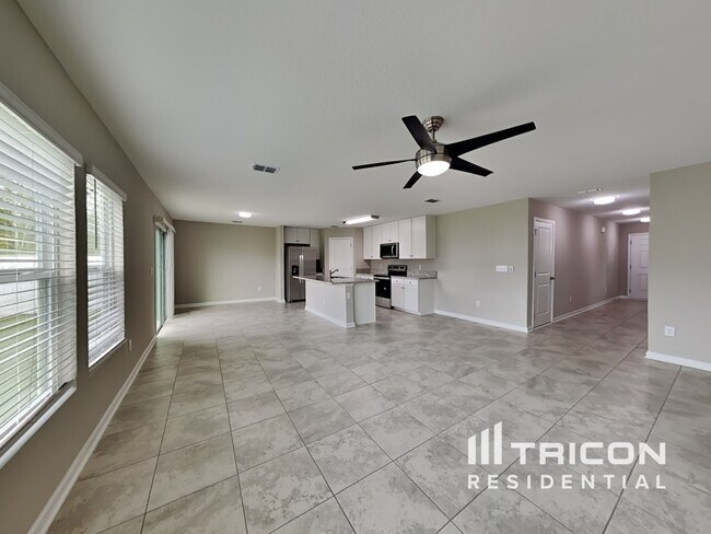Building Photo - 10279 Old Dixie Highway Ponte Vedra Beach FL