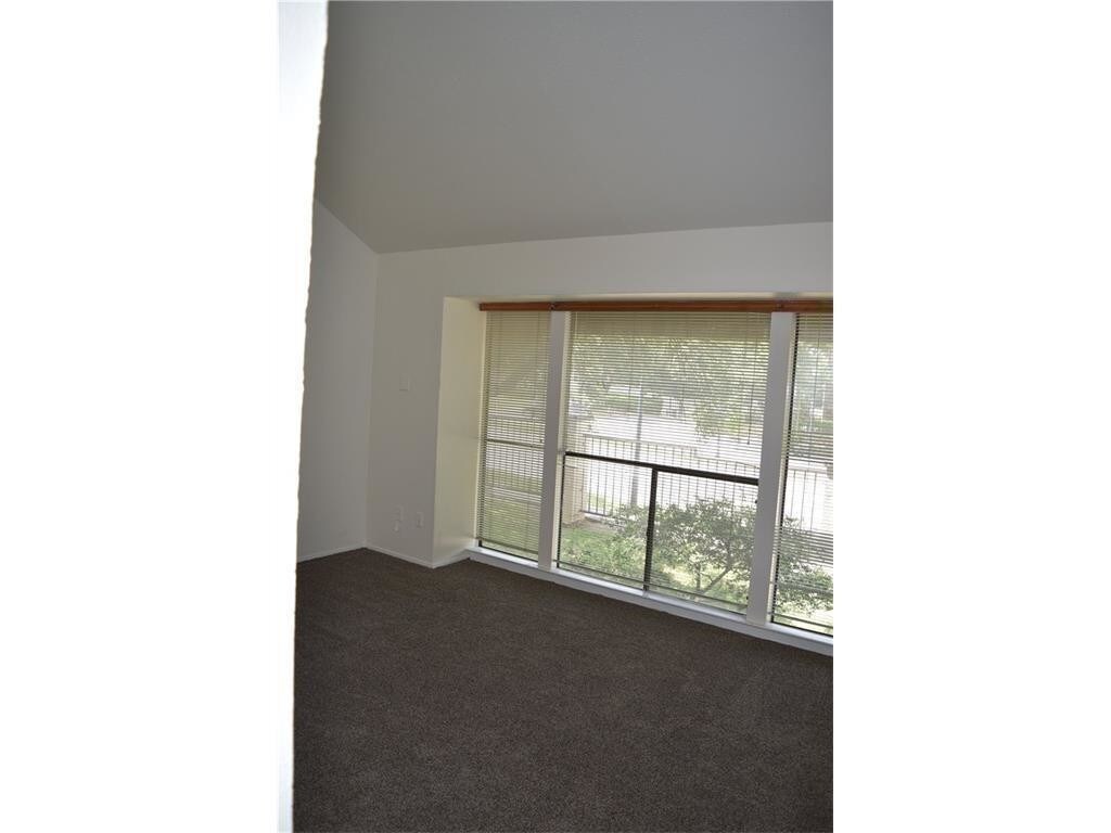 Foto del edificio - 4523 N O'Connor Rd