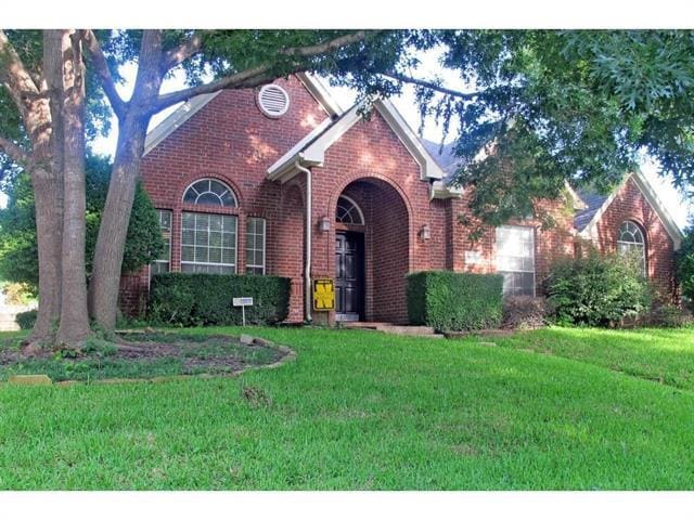 Primary Photo - 1010 Westwood Ct