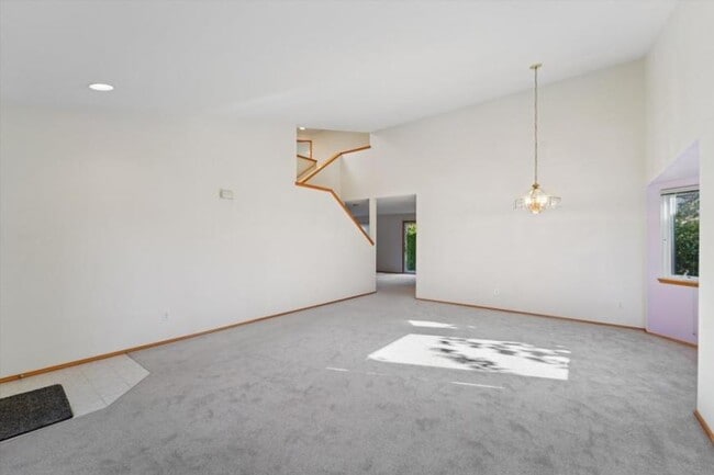 Building Photo - 4 bedroom in Maple Valley WA 98038