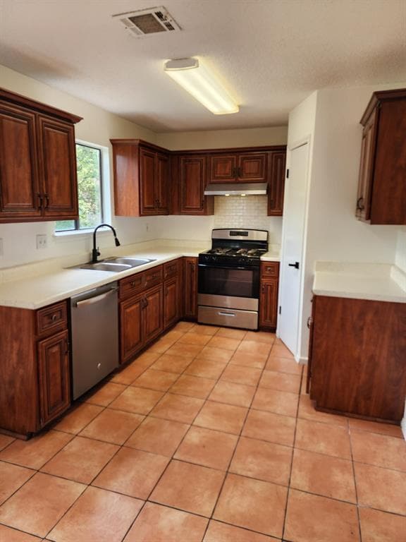 Building Photo - 1207 Crupp Ct
