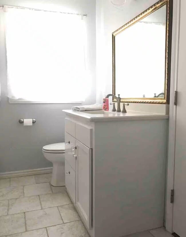 Building Photo - 2724 NW 23rd St