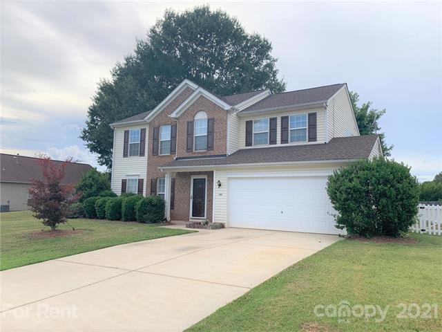 Building Photo - 109 Pleasant Grove Ln